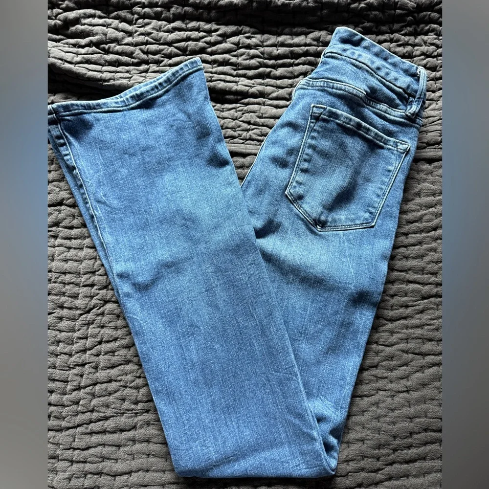 Frame Denim Jeans - Picture 3 of 7